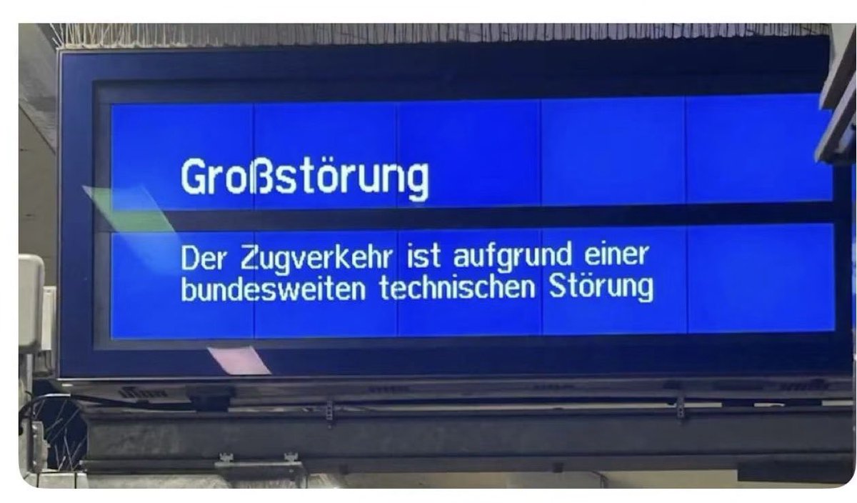 Jörg Rehmann tweet media