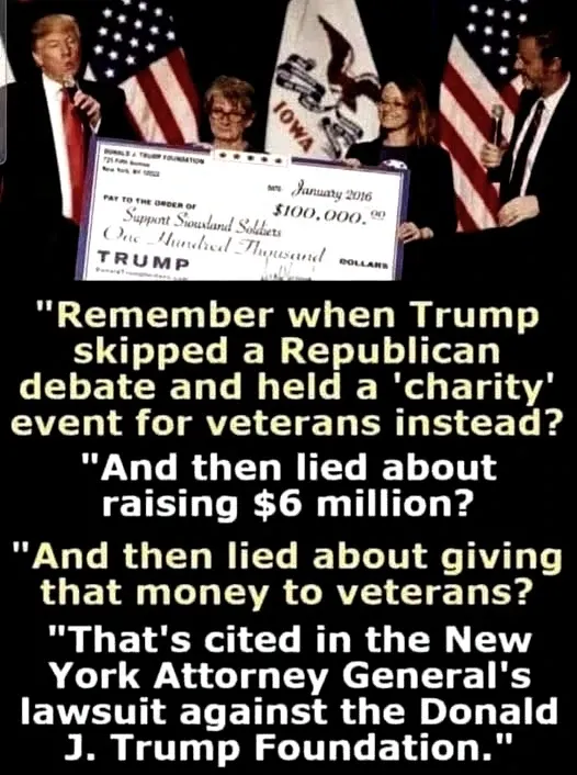 tommyboy0690's tweet photo. https://t.co/jO7xikH8ys