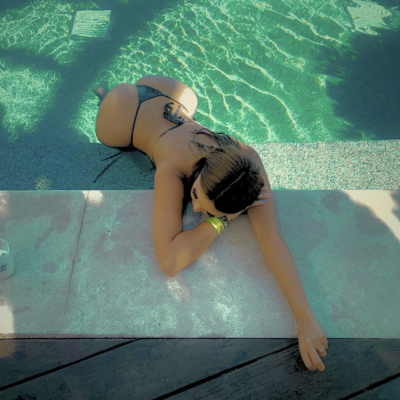 tresnuevenueve's tweet photo. ㅤ
ㅤ📲―nuevo post en 𝗜𝗻𝘀𝘁𝗮𝗴𝗿𝗮𝗺:
ㅤComo me encanta estar mojada. ⛵️
ㅤ https://t.co/Pj3qR9T52r