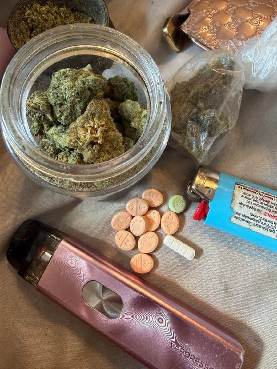Medicine Man tweet media