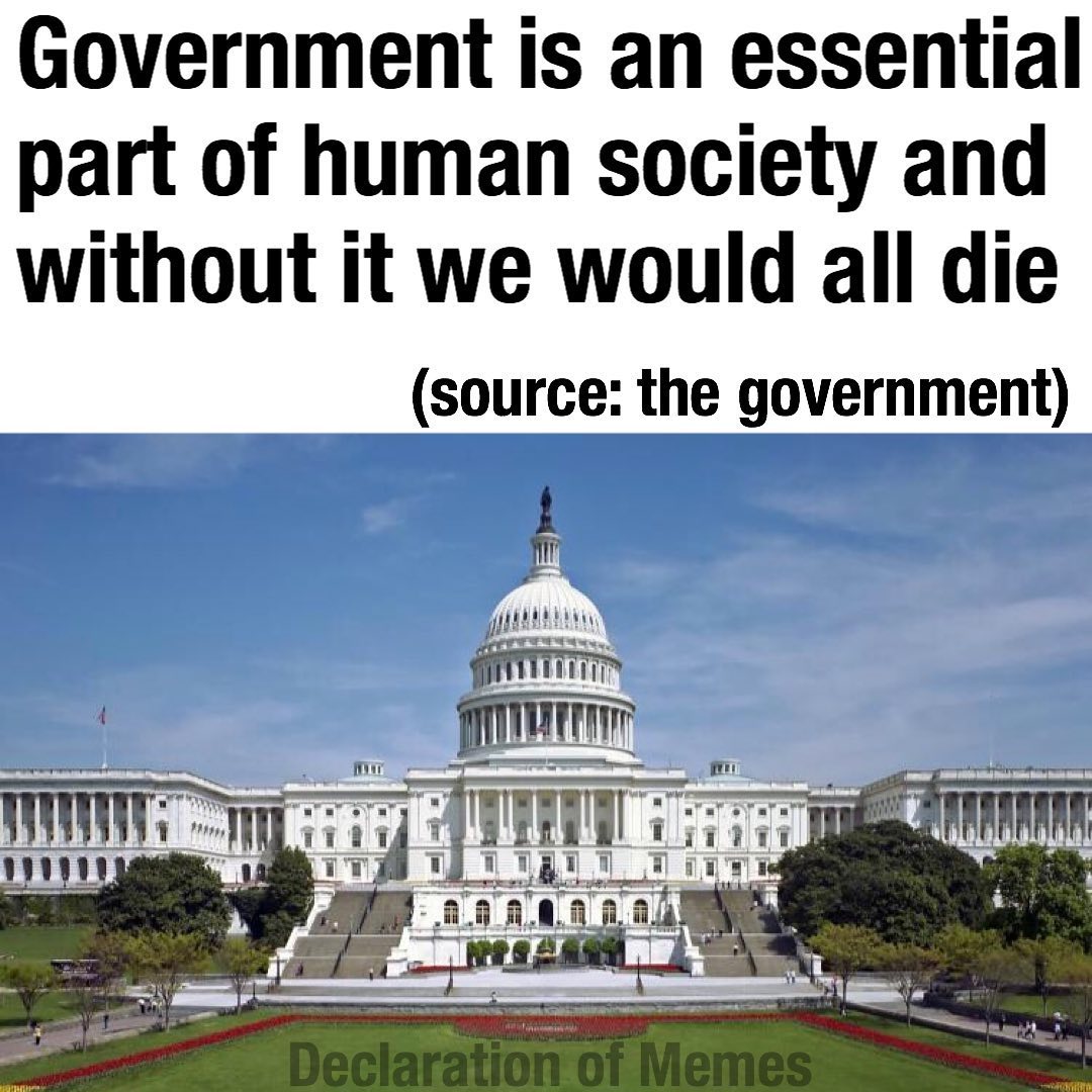 LibertyCappy's tweet photo. Seems legit https://t.co/kUMQFAk3Wh