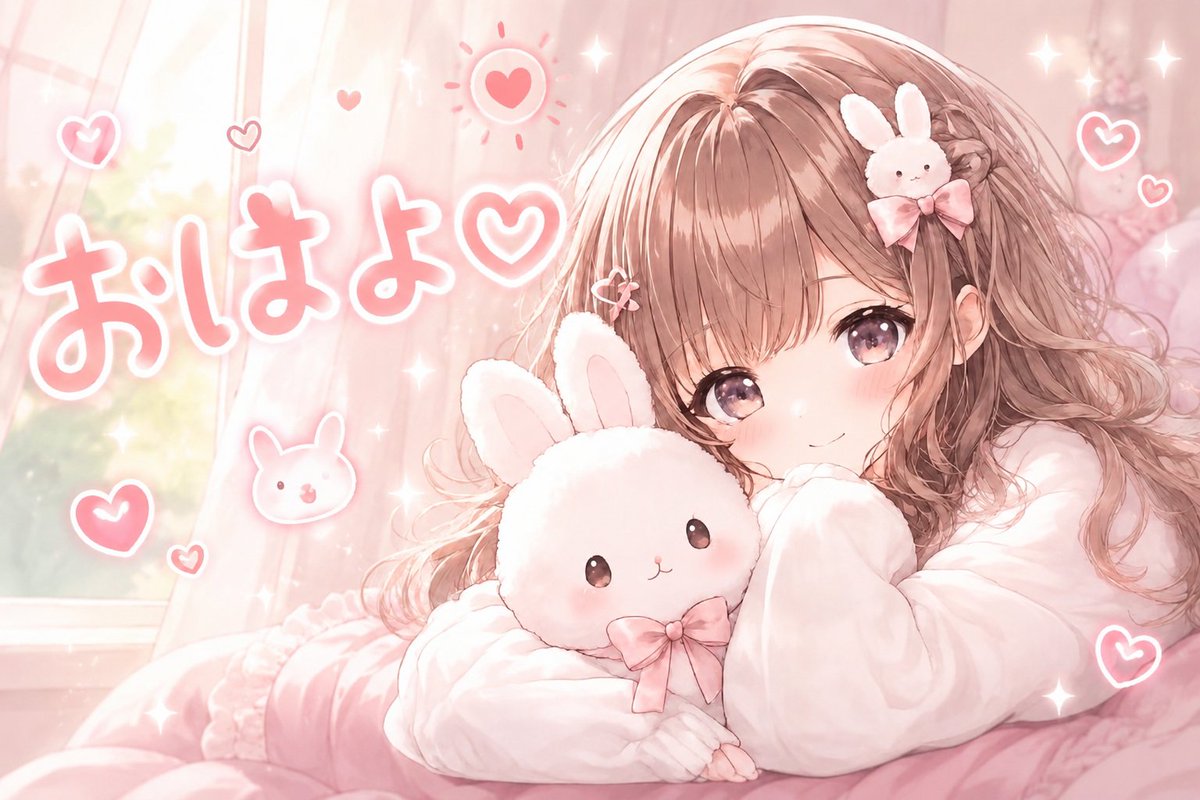 akiyuinayu's tweet photo. おはよ♡ https://t.co/fmhoHRbZUQ