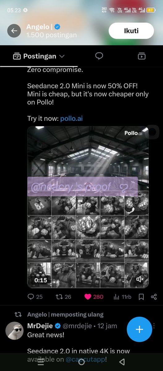 lizz യ tweet media