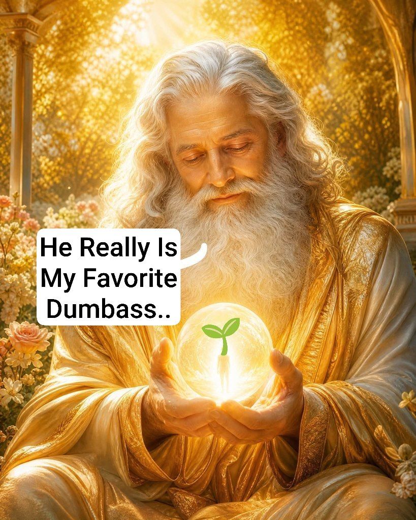 I4m166's tweet photo. Creator, "Classy Class #Action, = ⭐⭕😆😂🤣 @ +S.S. 🤫🌱🔎📂 #Real Core &amp; 🌱 🔎🇺🇸 CGi 🟥🟦🎥 🍿 ..H.D. #Class Act ²EE 🆙 &amp; On A. +⭕." https://t.co/d1ROMYDTPy