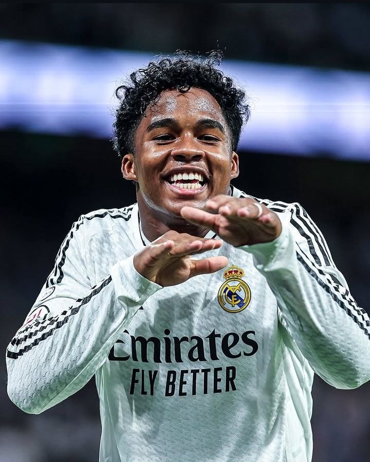 MEdgerunnerr's tweet photo. for those who don't know Portuguese, THIS IS THE MAN: https://t.co/i5Y8R1FF3L