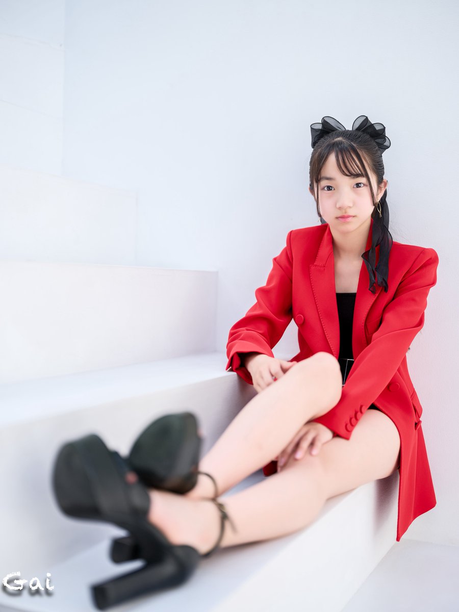 ふーみん💜藤竹美衣💜 (@me310501) / Posts / X