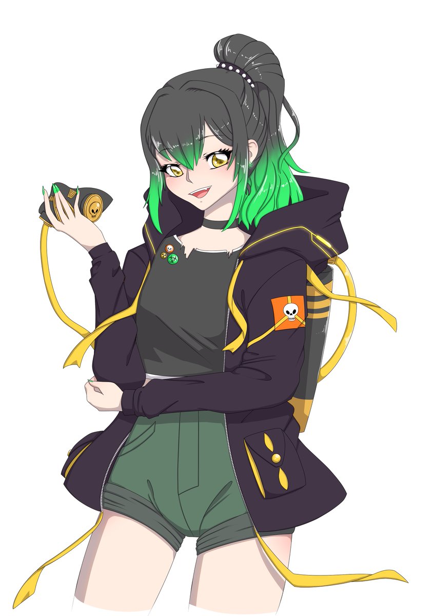 LilPudgePudge's tweet photo. im kinda curious for those who enjoy my design. https://t.co/hICqKZGitR