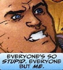 PacketsInc's tweet photo. @StillHazoDDD how it feels to open twitter and see other klukai fans in the wild https://t.co/vVeWeZyCM2