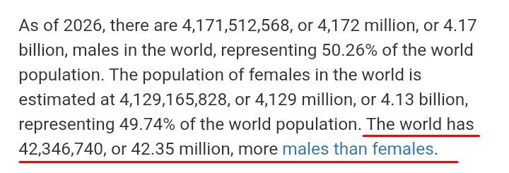 cordeliamaylove's tweet photo. Even if you force every single woman into monogamy, there will still be millions of retarded incels like you dying alone. https://t.co/3Hn15BxCh2