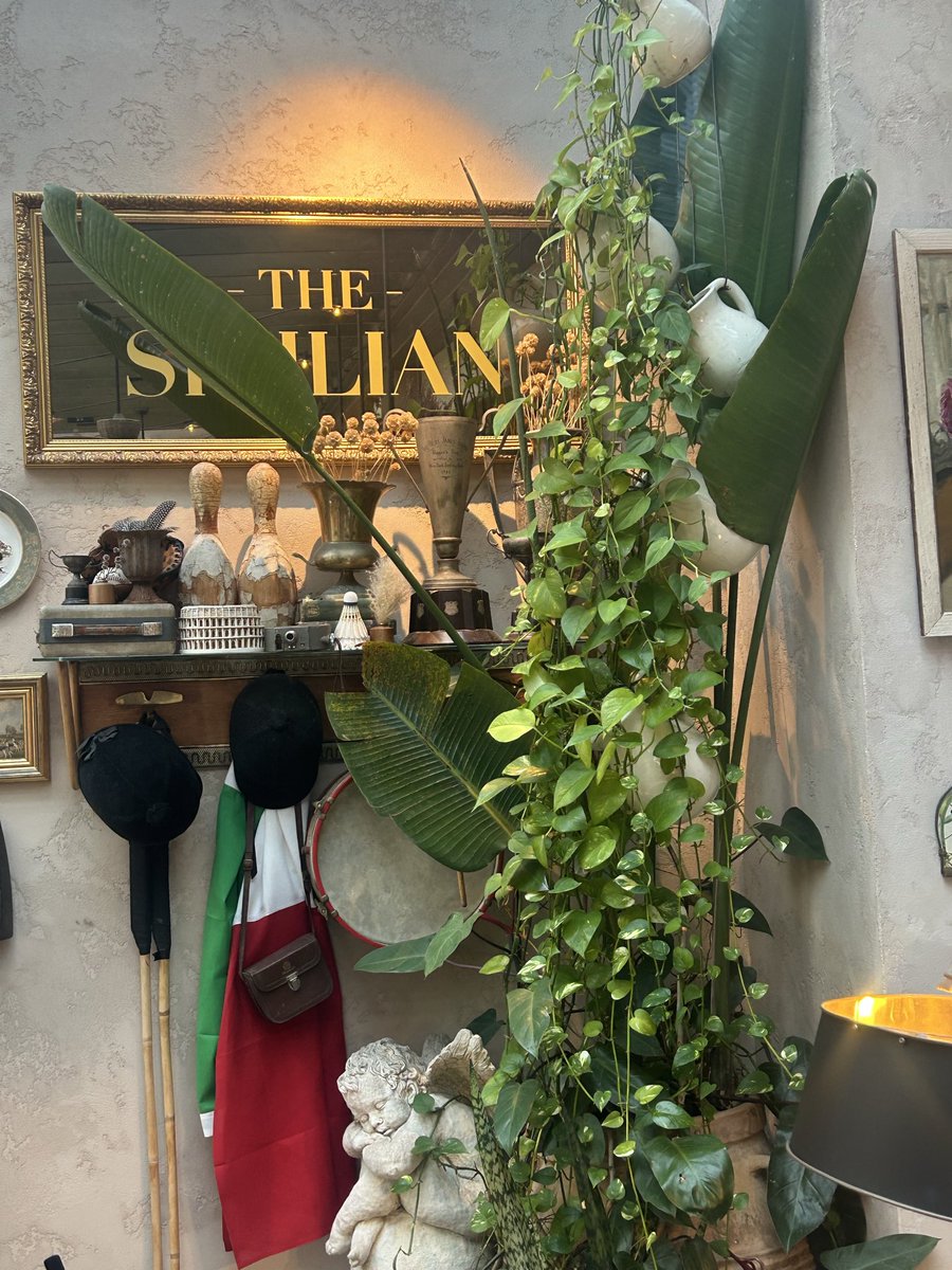 TonySearl's tweet photo. Relaxed mornings, welcoming hospitality, fine food & coffee, good vibes. ๐๐ถ๐ฌ
#barringtoncoast #business #innovate #create #make #nextlevel #collaborate https://t.co/KogTghrcMh