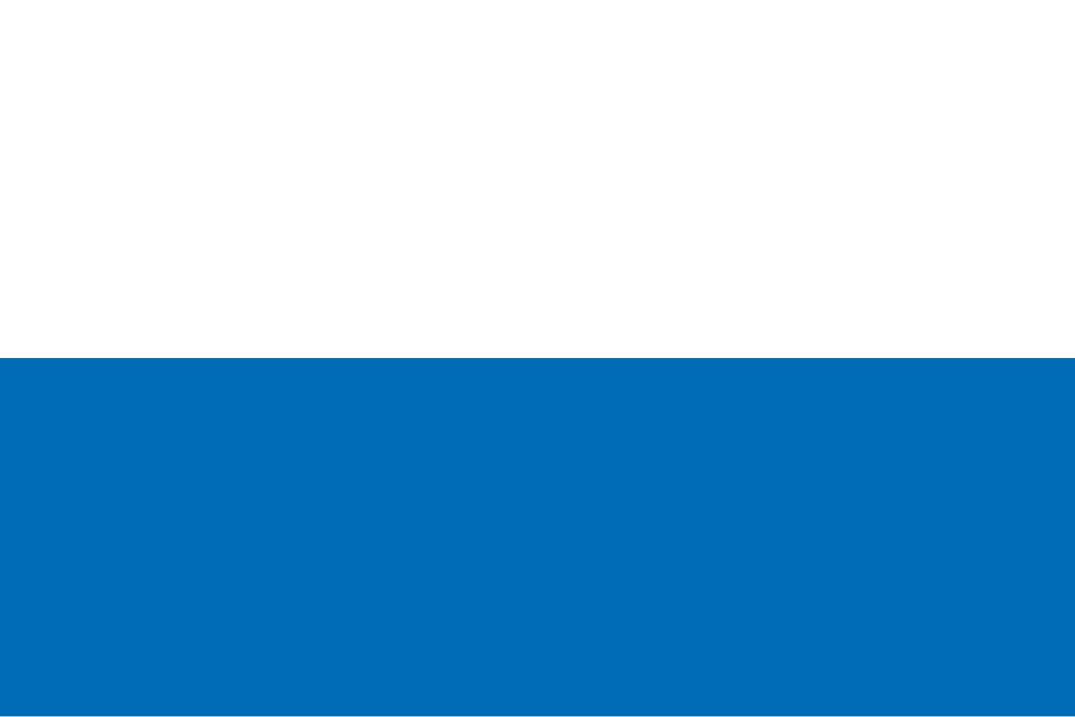 RealmofLeft333's tweet photo. Flaga Francji według Konfederacji https://t.co/lQwmWI3UHQ