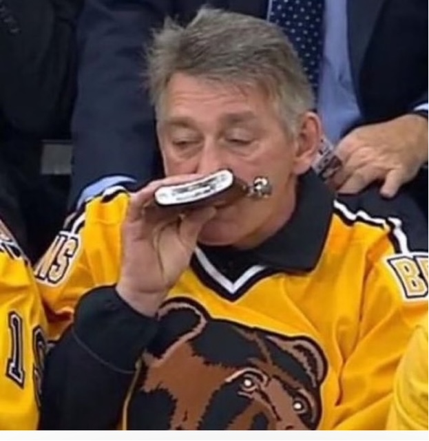 SHARMANATOR007's tweet photo. @BruinsMedia11 https://t.co/8s71FzTGql