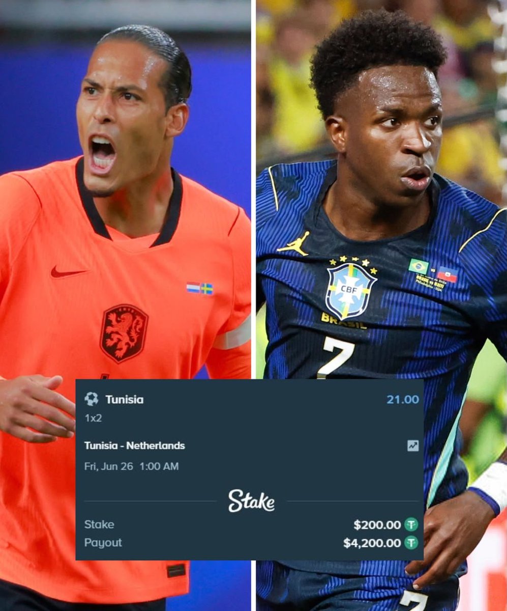 The Touchline | 𝐓 tweet media