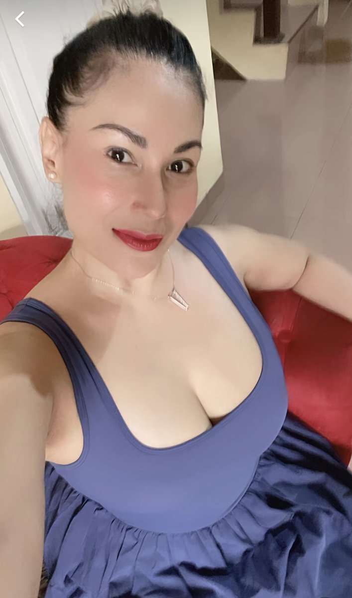 goblokglam's tweet photo. udah gemes banget gue kalo sama yang ini. https://t.co/Ce6I4uZBlB