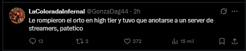 Deyshy 🏳️‍⚧️ tweet media