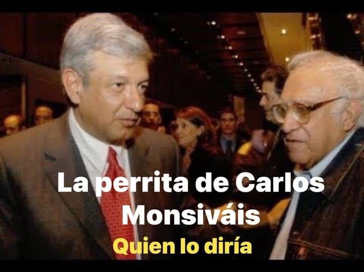 ChavaGomez's tweet photo. @DeniseMeadeG https://t.co/RkUaVXX8Zc