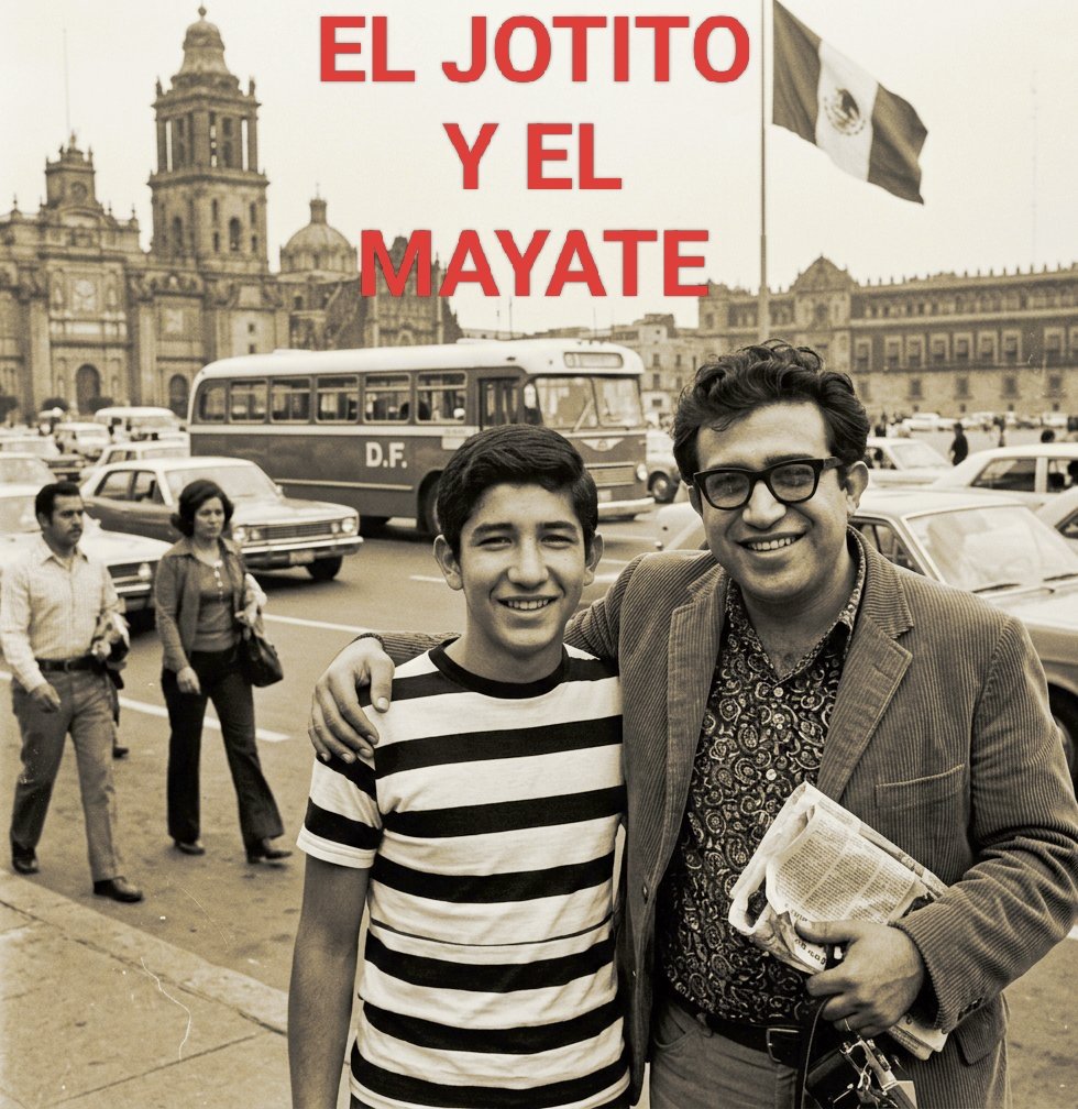 ChavaGomez's tweet photo. @DeniseMeadeG https://t.co/RkUaVXX8Zc