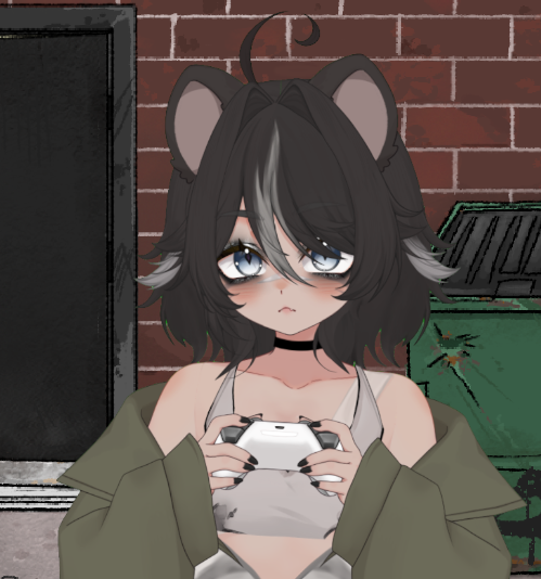 Raku Noko tweet media