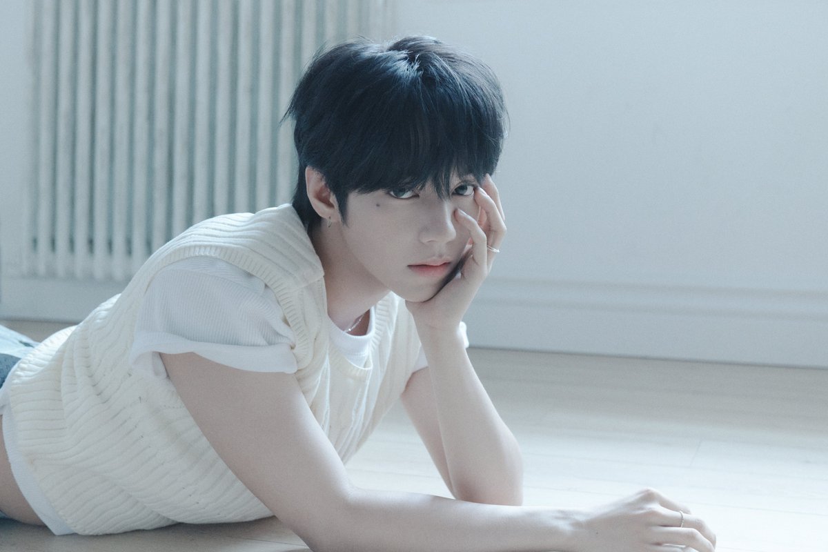 jlluvlys's tweet photo. JL INSTAGRAM UPDATE 🌟

Kindly engage, like and rt JL's concept photos on Instagram. Let's strengthen JL's engagement!

🔗https://t.co/u7xd7RoCIc

#AHOF #JL #AHOF_JL 
#RUN_TO_YOU https://t.co/uO23rfWYGk