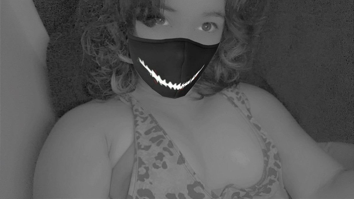 kittyblackcatt's tweet photo. slipping nip for this heat is it cute🥰

#nsfw #nsfwtwt #contentselling
#onlyfans #sugardaddy #sugarbaby #fwb #porn #nudes #dmme #goon #nudes #cockrate #sizekink #nstw #sext #porn #dmme https://t.co/iqXGYaJjuR