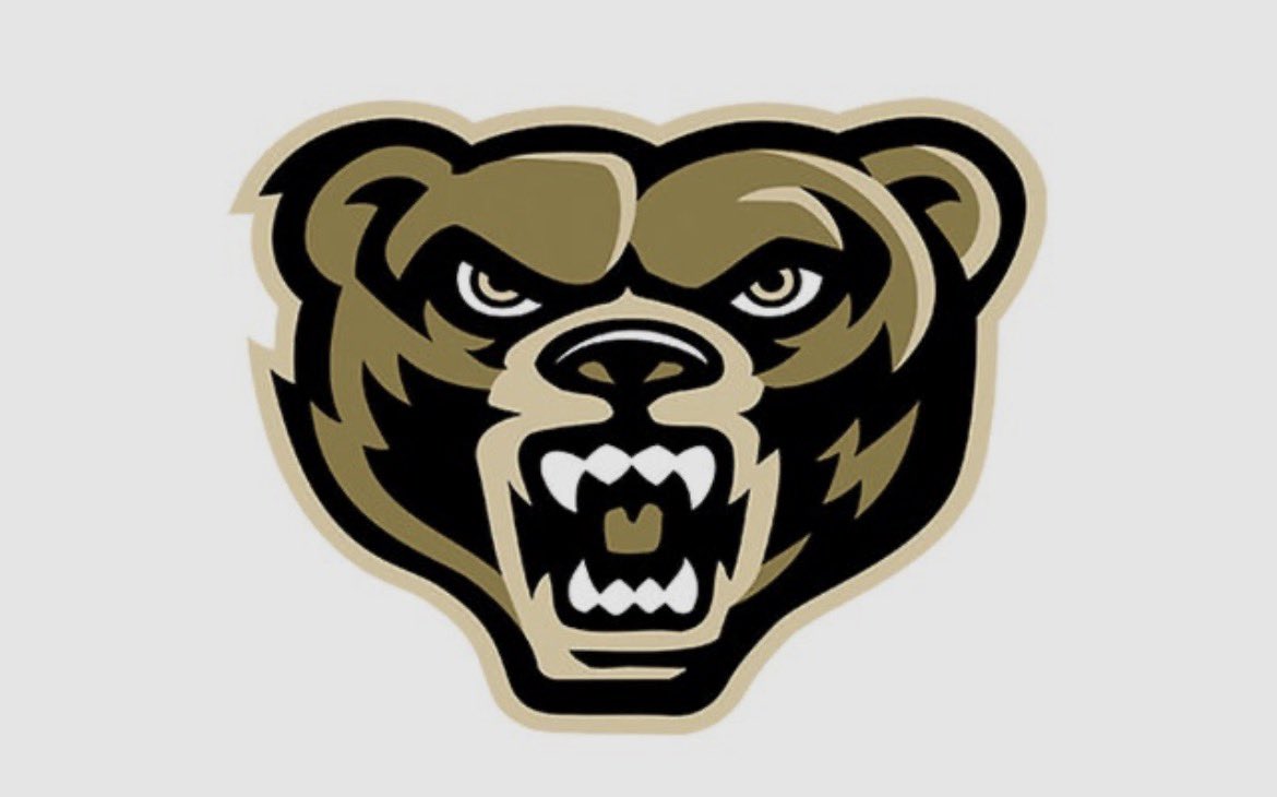 Kylie_perone44's tweet photo. After a great conversation with @Coach_hill7 I’m grateful to have received an offer to Oakland University!!! 
@BryceMcKey @Legends_Bball @GirlsBkb @mtolli30 https://t.co/xt1veJw7gI