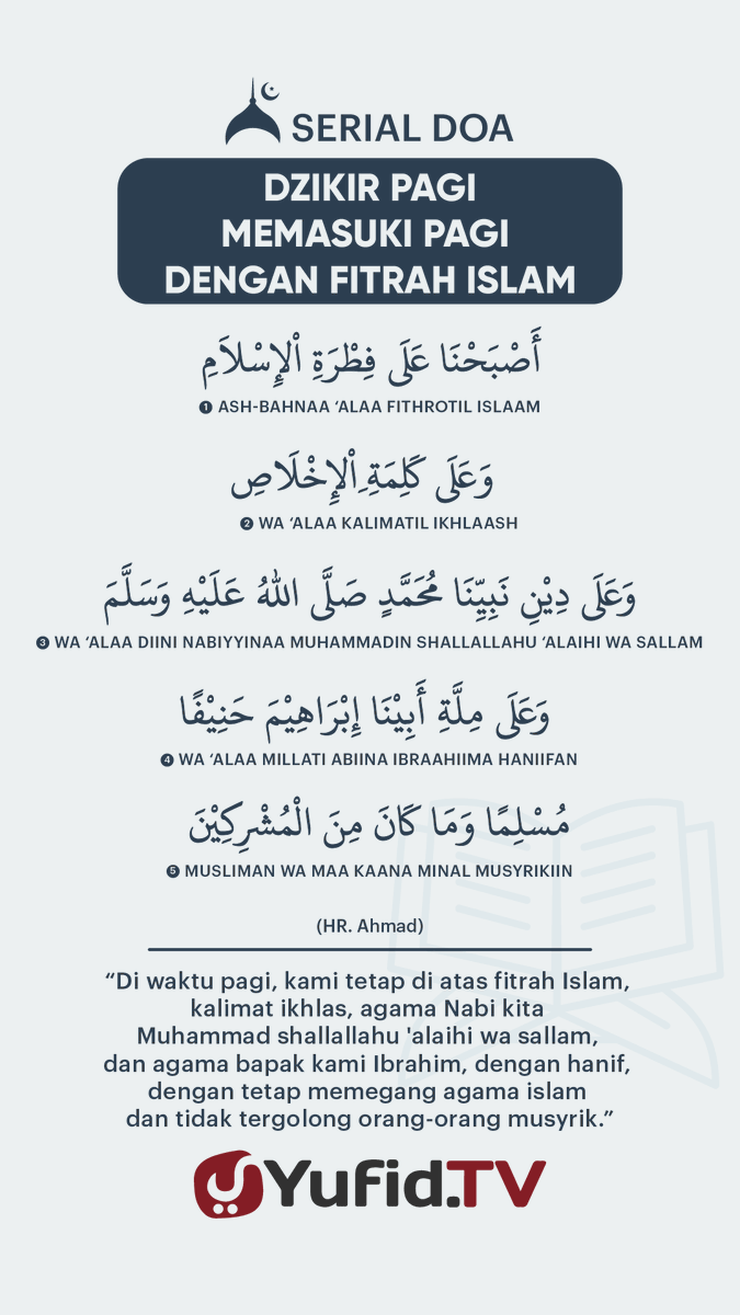 diaryof_gieee's tweet photo. walaupun sibuk sama urusan duniawi, tapi janlupa dzikir paginya yaa gusy 😎

bisa sambil pake headset dengerin dzikir pagi dan ikuti, insyaaAllaah lama2 bisa hafal 🥰 https://t.co/kxXCEjJodX