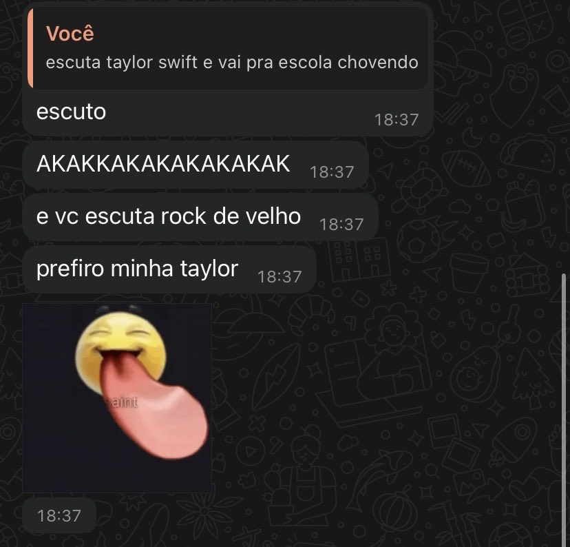 Pedrolliveiraa's tweet photo. gente????? https://t.co/WKnd2PjkSo