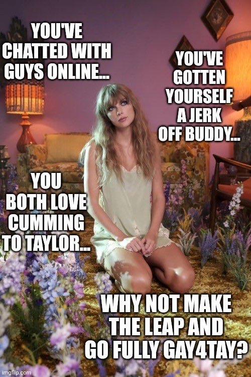 tay all day tweet media