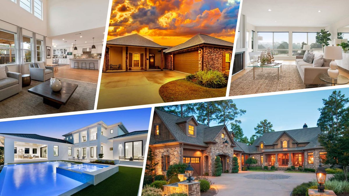 shopmarkey's tweet photo. $RWAX The world (literally) has been waiting quite a long time for small fractional investments into tokenized real estate on a large scale. Gathering properties plus passive income in your wallet like monopoly cards!

Are we there yet? 🤪

@FINTECHTVglobal @TAPinvest https://t.co/GnH1FZXhL6