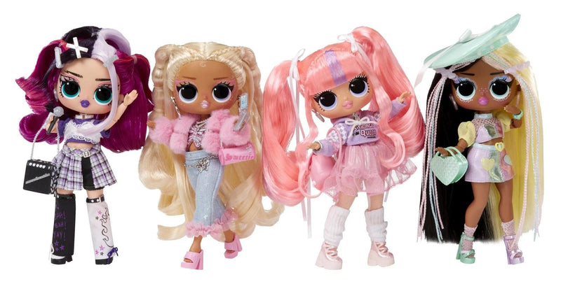 splashbeautyirl's tweet photo. The way this kids were serving more quality than anything in stores rn https://t.co/9r8DbUfZ4y