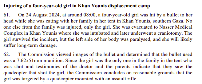 DanFmTo's tweet photo. @Reuters The report is can be found here. It's a brutal read. There must be justice for this. I will never forget.
https://t.co/FQ6Cm1lilS https://t.co/34GafAJ7Y6