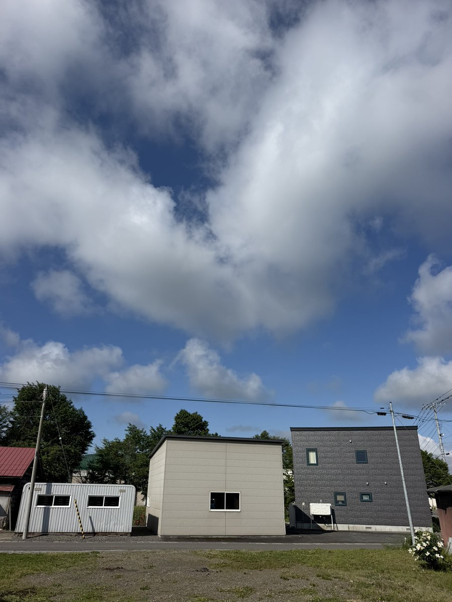 山猫だぶ㌠ (@fluor_doublet) / Posts / X