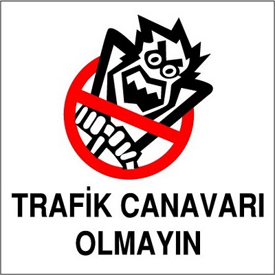 bostanemir's tweet photo. https://t.co/h7yDAdrIf1