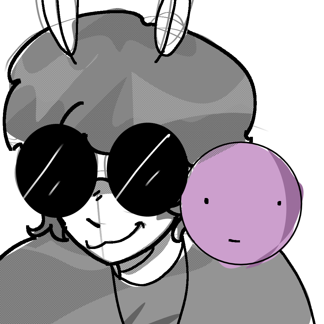Lazzy_moth's tweet photo. MY MANY COMMISONS FROM FROM @Marcostheeone you guys should also get a comm from them!!! https://t.co/rBQquImxrw