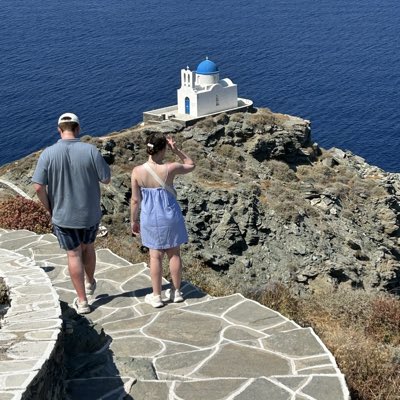 BigNol_'s tweet photo. #NewProfilePic #FuckDustyMay https://t.co/43elKpSRbN
