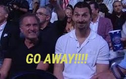 dancan00's tweet photo. #acmilan #sempremilan #redbirdout https://t.co/8Y3C8kUEGl