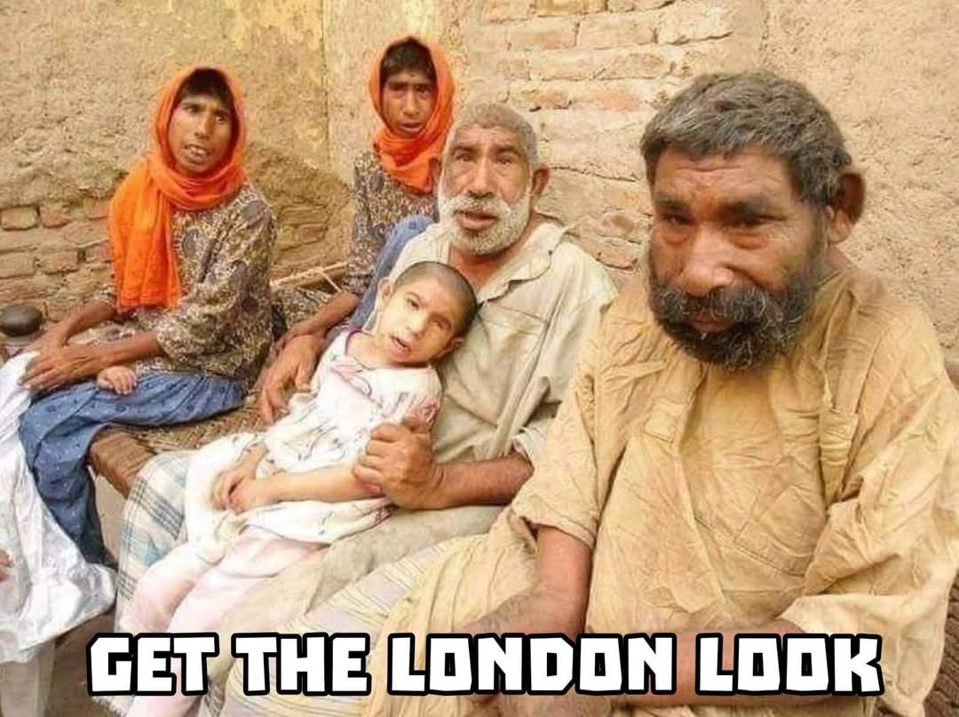 monkeyboy0882's tweet photo. @Bushra1Shaikh https://t.co/ALnTDieDuN