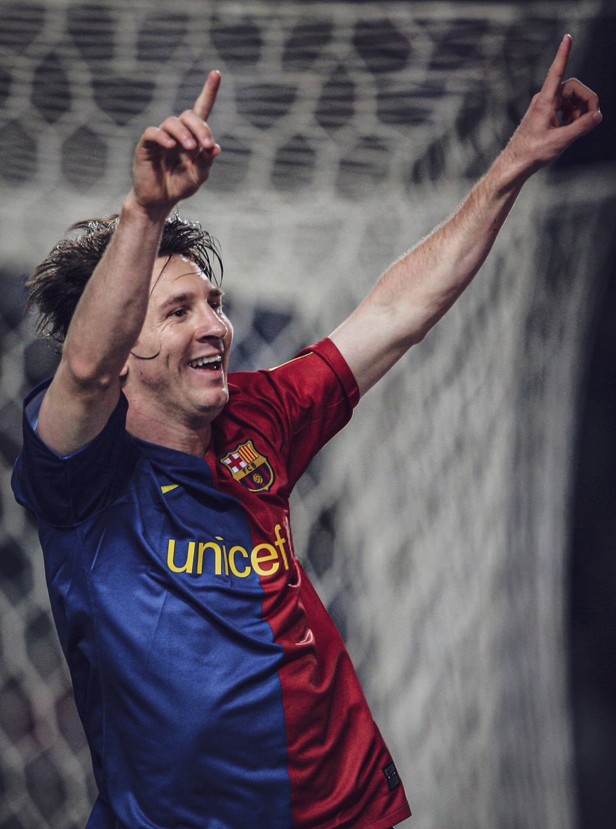 forcabarca_ar's tweet photo. MESSI 39 https://t.co/CwBImrrZQZ