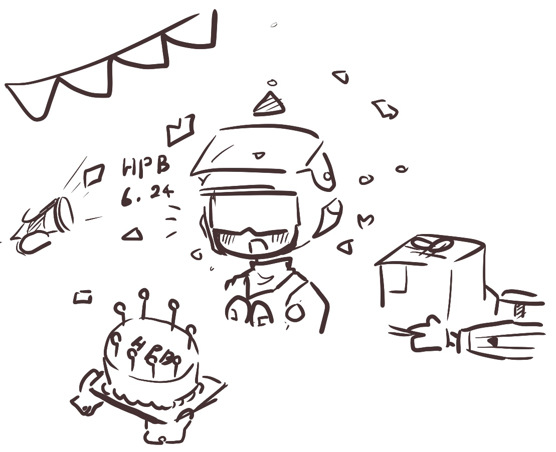 malo533096's tweet photo. 생일추카해 https://t.co/hyj8V8g7NJ