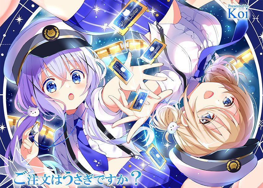umechino0116's tweet photo. おはよ〜 https://t.co/vYWfcqcDv5