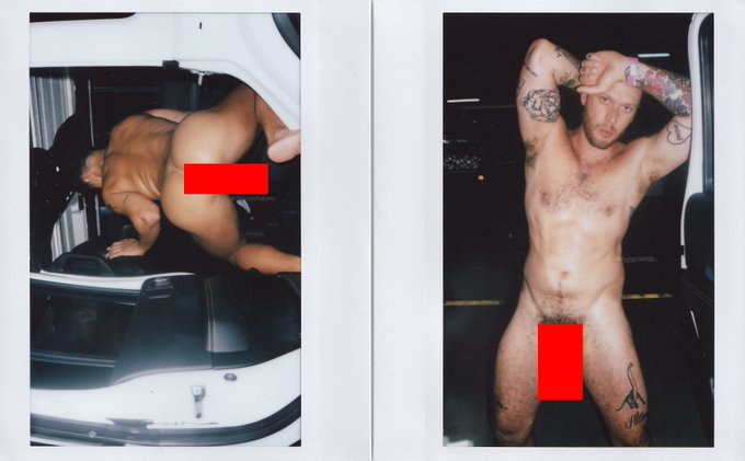 Diego 🍌 - His pov / mine 😈 @hungcaleb9 https://t.co/MqNm9QgUEs