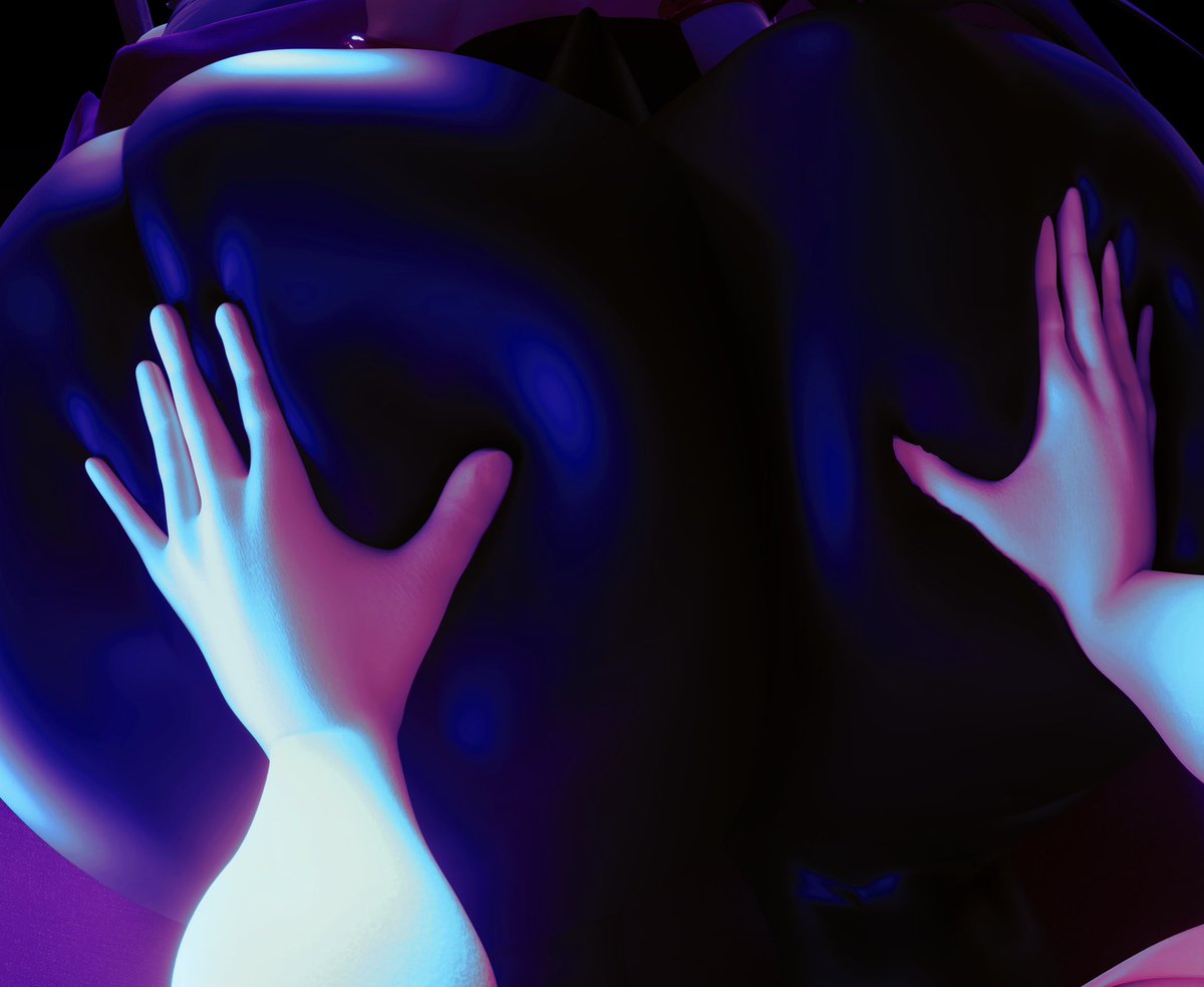 Geminmomjeans's tweet photo. Go ahead keep squeezing my massive gem cheeks like they’re your personal stress balls.

They’re gonna be suffocating you in a second just watch💢 https://t.co/8WfWX4HcaT
