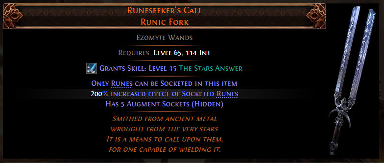 Kripparrian's tweet photo. BAZAAR + POE BEGINS!

Searching the high seas for this item...

Twitch = https://t.co/85OBm8r67g
Youtube = https://t.co/1XI2Mz2tgY https://t.co/jfiTQDOXIr