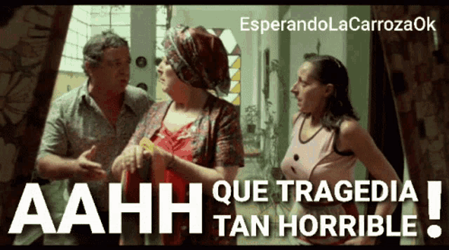 MARTES2's tweet photo. #SQP Pobrecitas las hijas de Wanda no van a poder comer si el otro no le pasa los 30.000 USD por mes🙀🙀🙀 https://t.co/JsU9FT6alB