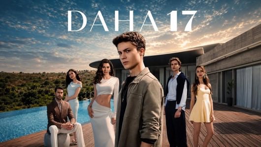 alkalbe16's tweet photo. #CerenAyru  #Daha17

بطلة مسلسل في السابعة عشر : جيرين آيروك تدخل على حسابها الإنستغرام 600 ألف متابع.

-الممثلة زادت في 15 يوم 400 ألف متابع. https://t.co/hKWIZTwJFf