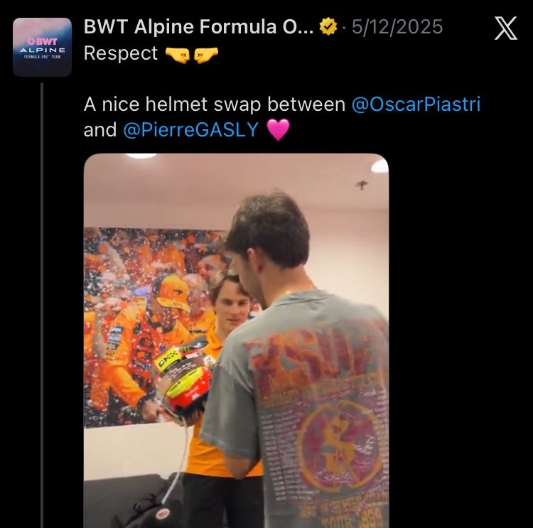 oscgoat's tweet photo. this is killing me so bad https://t.co/BKMcKLee6X