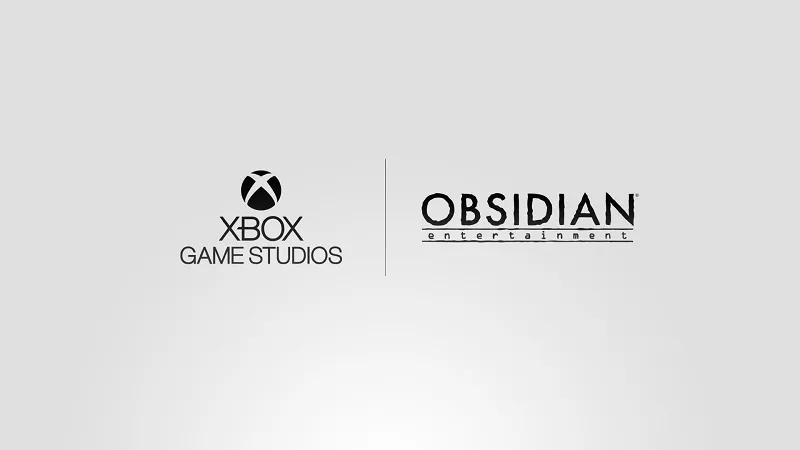 eXtas1s 🎮 Noticias & Rumores tweet media