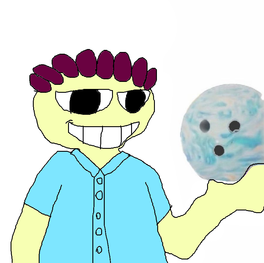 GotACaseOf's tweet photo. @creaTIVuser123 @NicktheGoner @basicleah_0 @wokespellomega @DemonDaemonNG @AngryBirdMask @colapy77 @phee3sh @KernelStarch @tamariiTM fuckin you get the picture by now https://t.co/Fa8Dfcobn5