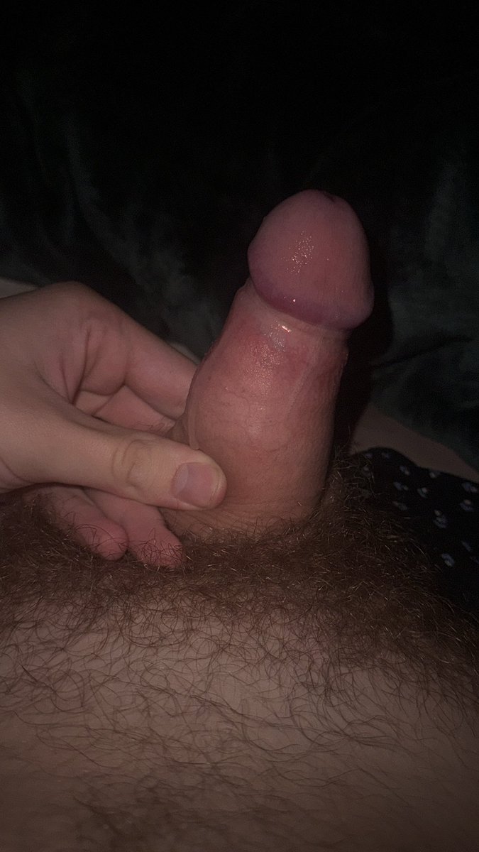 biggestguyonx's tweet photo. Who wants to ride my huge dick, dm for more https://t.co/UhcwbnJrjR