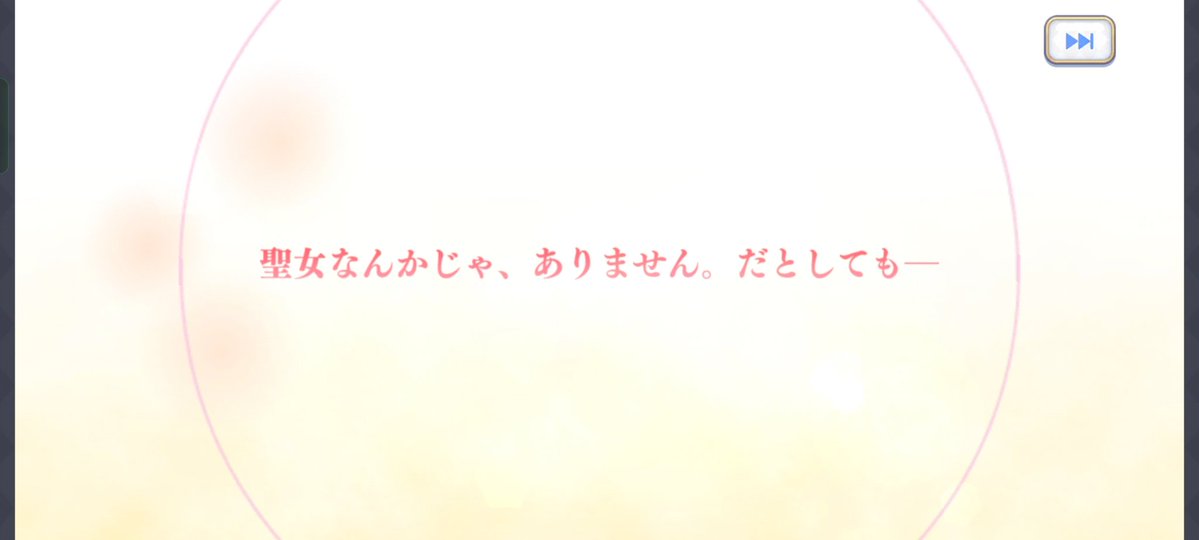 D73638043's tweet photo. おはようございます！
久々のワンパンマン https://t.co/71Qwztqw4O